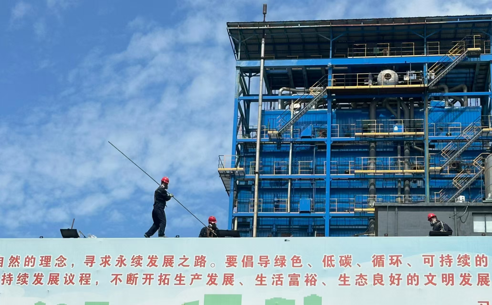 șzތ(zhun)}ؙzL(fng)ɣゃЦĘǙzެF(xin)(chng)L(fng)
